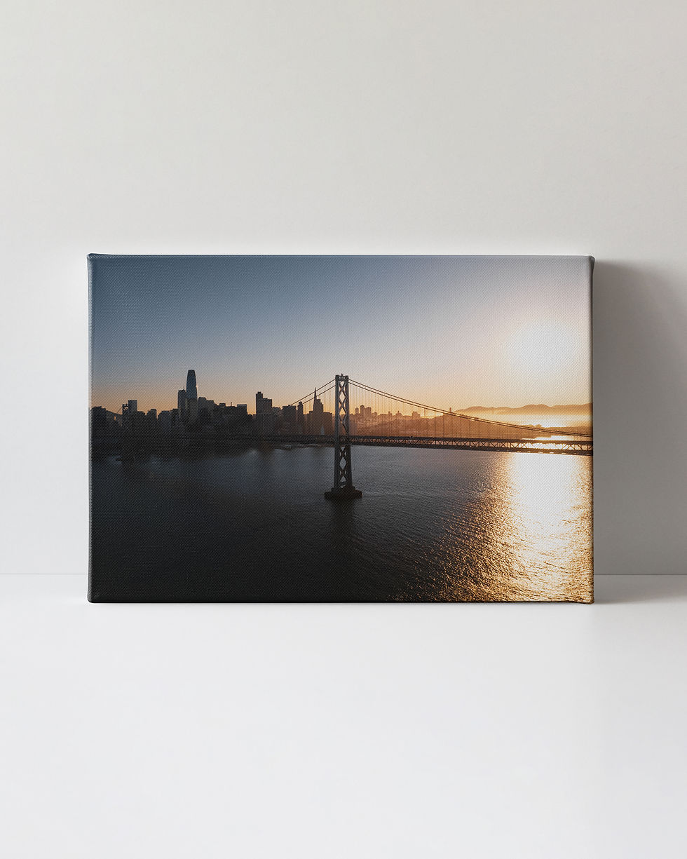 Thumbnail: City Light