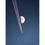Thumbnail: Lunar Lucidity