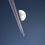 Thumbnail: Lunar Lucidity
