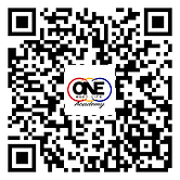 QR Student Reg.png