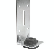 GENIECLIP® LB CLIP