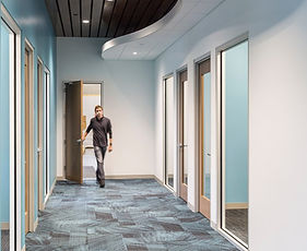 COMPÄSSO™ ELITE TRANSITIONS DEALER, SUPPLIER OTTAWA