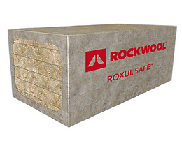 #INSRXCD148
ROXUL COMFORTBOARD 80 1"X24"X48" (10pc/pack) 307667
Delivery, Supplier, Ottawa, UBP, United Buildig Products