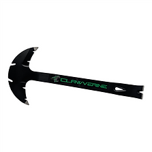 PRIMEGRIP CLAWVERINE STEP FLASHING BAR #TOOPL09-276 Dealer, supplier ottawa