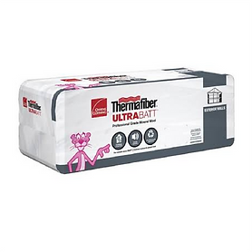Owens Corning Thermafiber Ultrabatt Dealer, Supplier, Delivery Ottawa Ont
