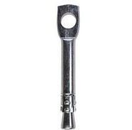 Simpson Tie-Wire Anchor 1/4" X 1 1/4" 100pc Pack #TW25114 Dealer, supplier, delivery Ottawa