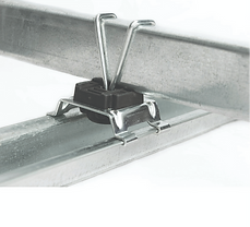 GENIECLIP® C3 SOUND CONTROL CLIP DEALER, SUPPLIER OTTAWA