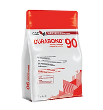 CGC SHEETRACK® Brand DURABOND 90 1.25kg dealer, supplier ottawa