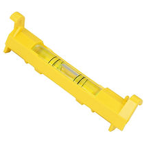 Stanley-Hand-Tools-42-193-Line-Level-31d
