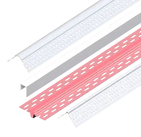 TRIM-TEX PLASTIC AND VINYL CORNERBEADS AND TRIM DEALER, SUPPLIER OTTAWA