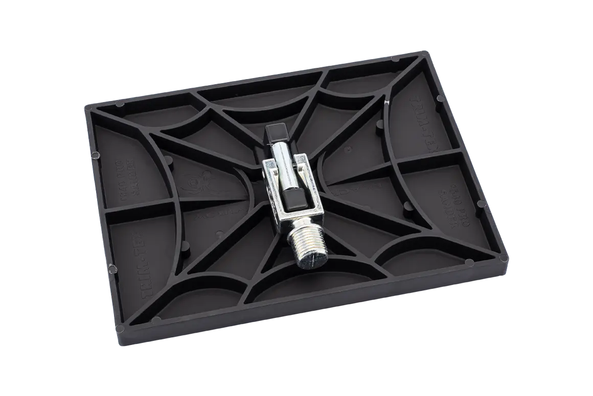 Black Widow Pro Sander_Carousel 1_1160x776px.webp