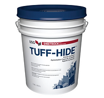 SHEETROCK® BRAND TUFF-HIDE™ PRIMER-SURFACER dealer, supplier ottawa