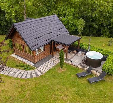 mini-hill (36 of 45).jpg