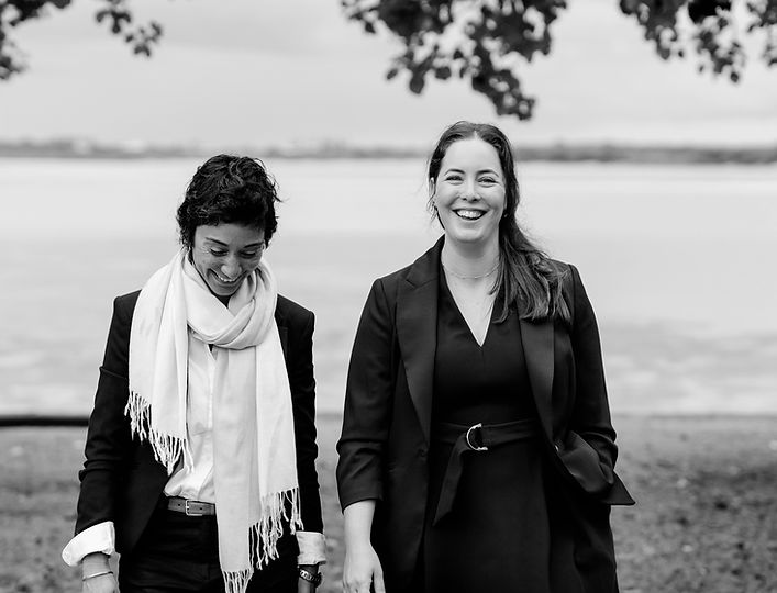 Estates Team at MMLaw