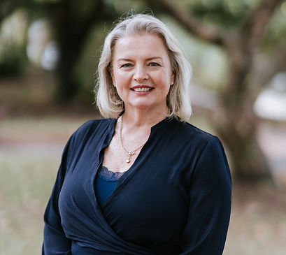 Brigitte Thieltges of MMLaw