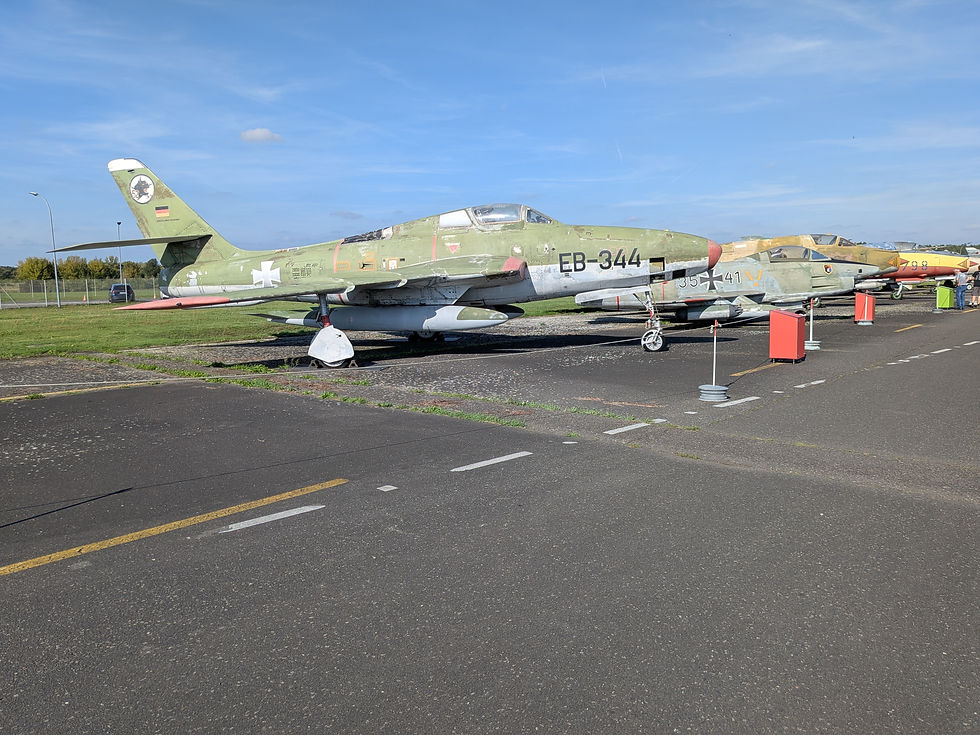 PXL_20250919_130242813