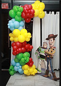 IMG_1025.JPEG
