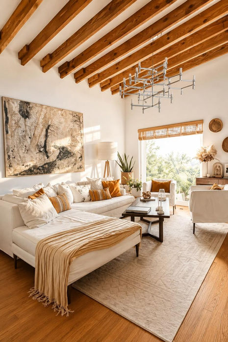 G&V Residence, Miami Shores