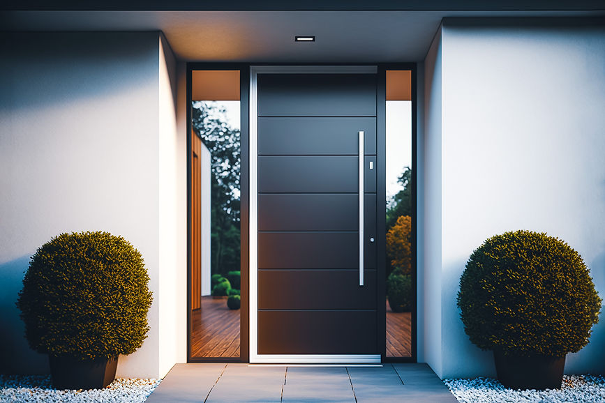 modern-door-metal-glass-entryway-house-generative-ai.jpg