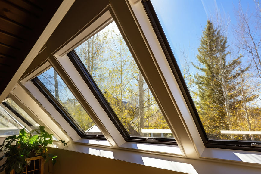 closeup-shot-wide-dormer-windows-sunlight.jpg