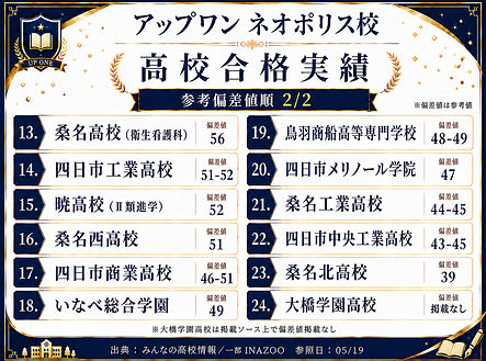 ChatGPT Image 2026年5月19日 18_02_56 (2).png