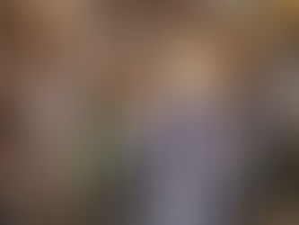 Marrakesh madness, a friendly visit and adventures in Ouzoud