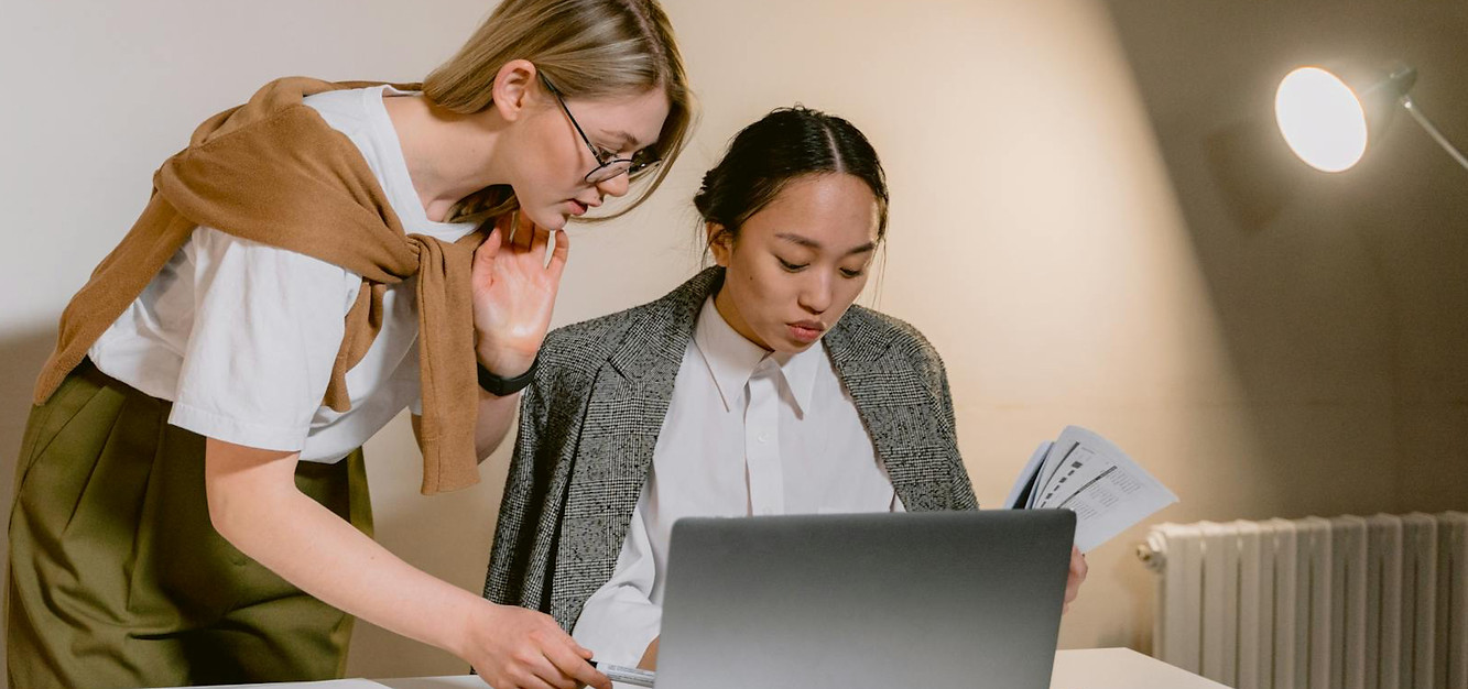 pexels-tima-miroshnichenko-6913297-3_edi