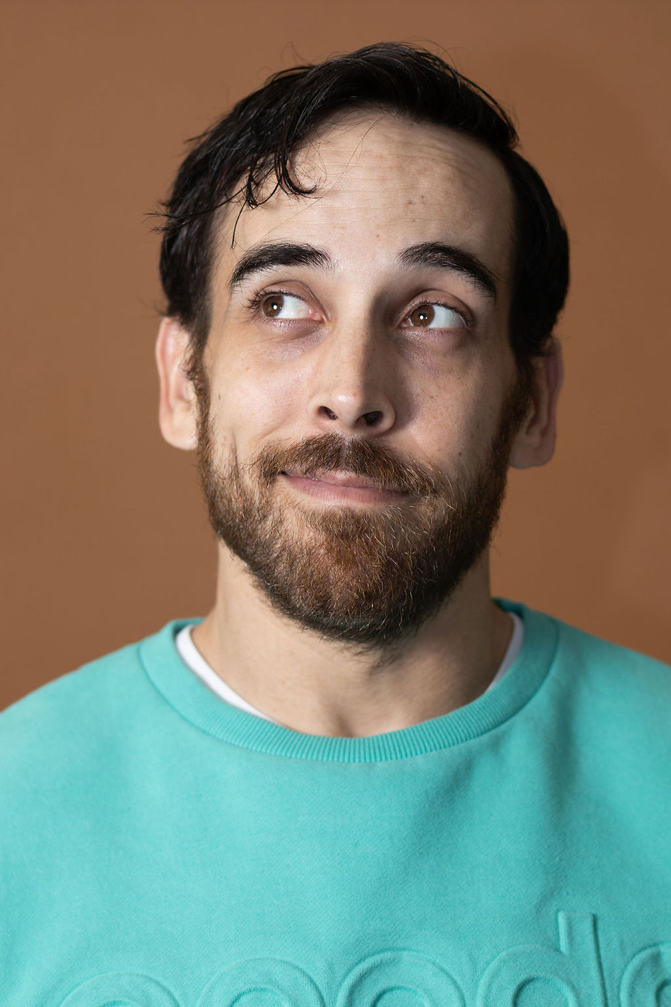 Commercial / Comedic