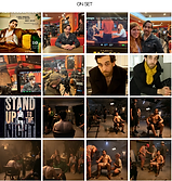 Screenshot 2023-10-18 at 3.04.56 PM.png