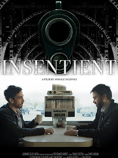INSENTIENT POSTER.jpg