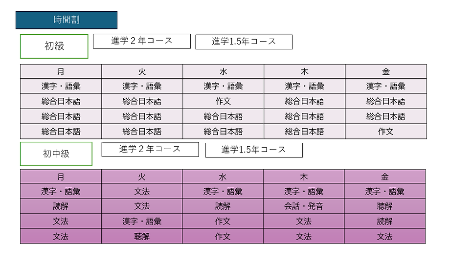 (31)情報の公表の概要が分かる資料_0525.png