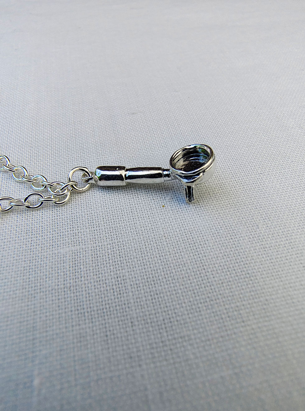 Thumbnail: Barista Tool Bracelet