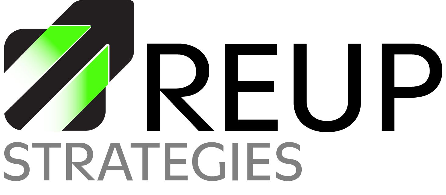 Re_Up_Strateies_logo.png
