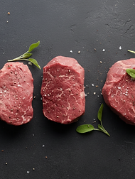 INSIDE ROUND Supplier in Doha, Qatar