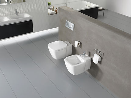 bathroom-Sanitary-Ware-Doha