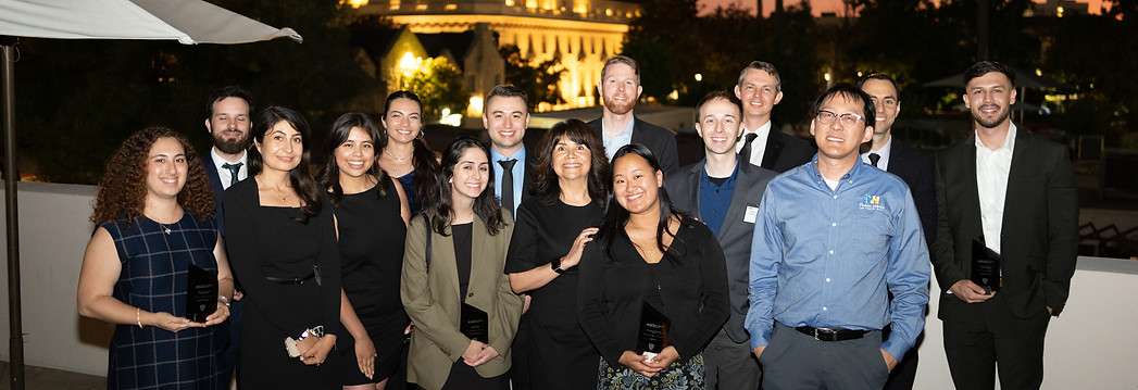 2025 ASCE Awards Banquet-513.jpg