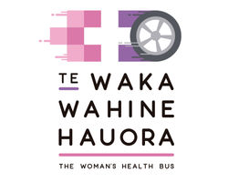 Te-Waka-Wahine-Hauora-Logo