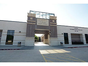 Front of school.jpeg