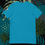 Thumbnail: Unisex t-shirt