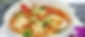 Soups