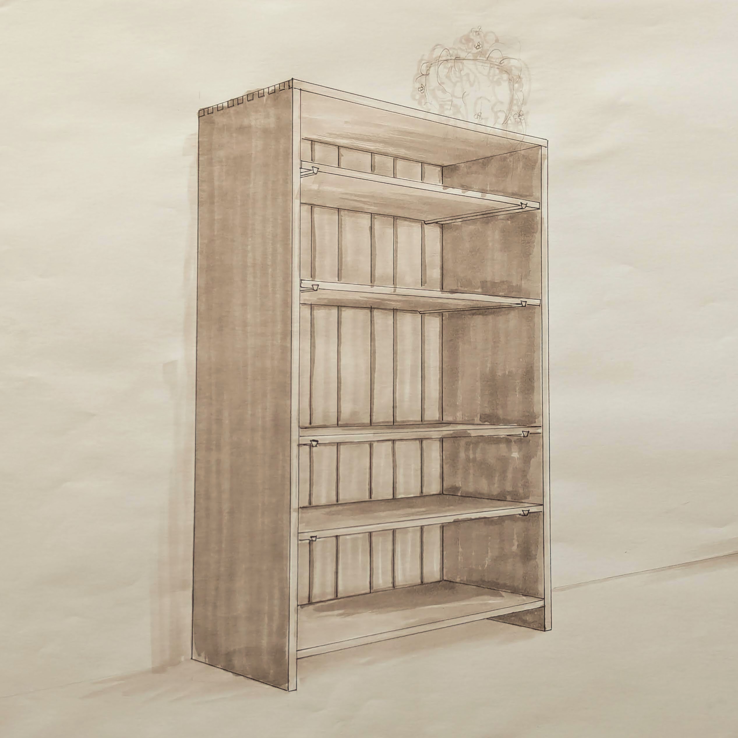 Projet majeur