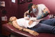 Medidas de higiene al hacerse un piercing