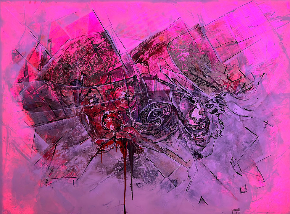 Oberflaechenkunst_06