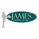 james.png