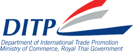 731492.webp