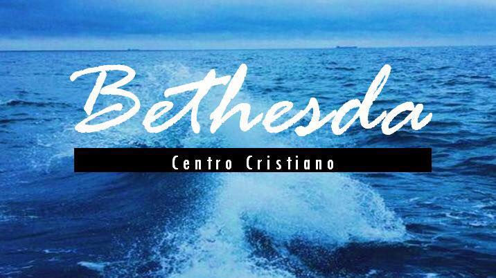 Centro Cristiano Bethesda