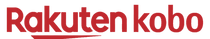 Rakuten.png