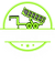 Copy of Junk removalpros! - 1.PNG