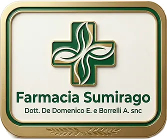 FARMACIA SUMIRAGO
