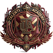 2025-2026